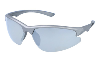 Sportowe okulary polaryzacyjne Speed 176-4