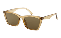 Okulary damskie polaryzacyjne PolarZone 947-15