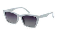 Okulary damskie polaryzacyjne PolarZone 947-5