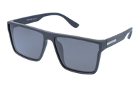 Okulary męskie polaryzacyjne PolarZone 940-1M