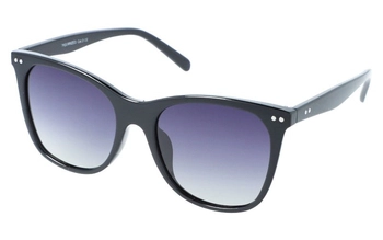 Okulary damskie polaryzacyjne PolarZone 948-1