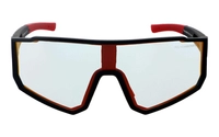 Męskie / Unisex \ 8