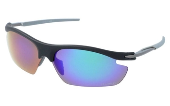 Sportowe okulary przeciwsłoneczne polaryzacyjne PolarZone 451-11