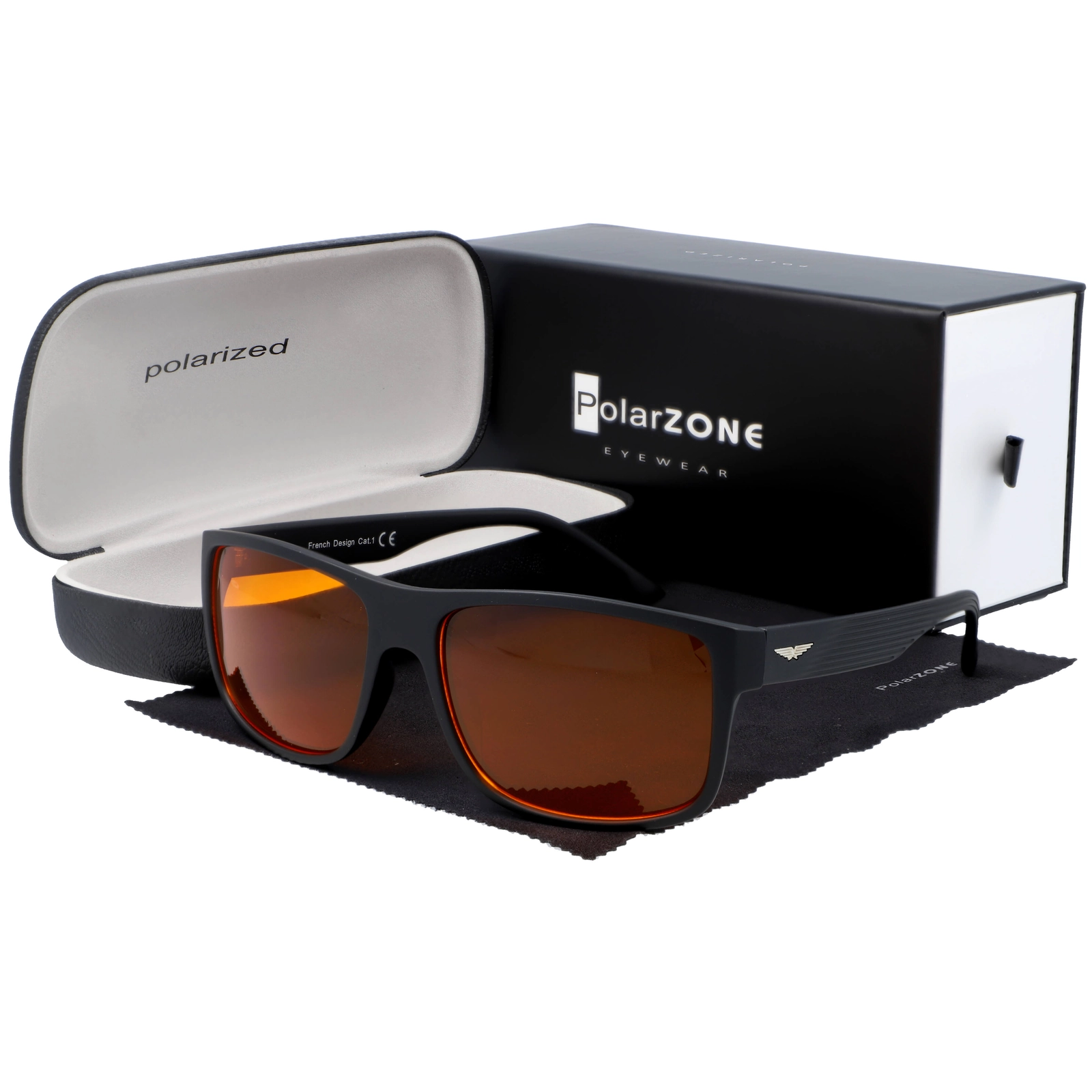 Okulary biohacking PolarZone 933B-1M pol_pl_Okulary-biohacking-PolarZone-933B-1M-3669_10