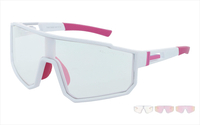 Okulary fotochromowe PolarZone 374-6FP