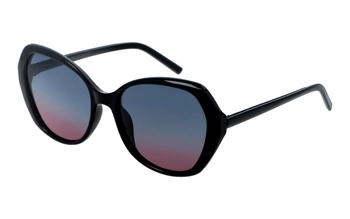 Okulary damskie polaryzacyjne PolarZone 957-3-6