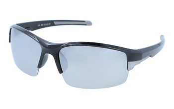 Sportowe okulary polaryzacyjne Speed 168L-4