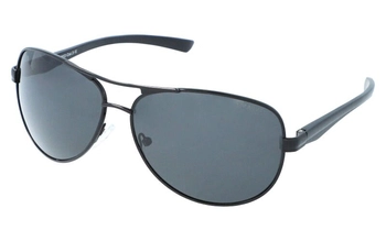 Okulary męskie polaryzacyjne PolarZone 73-1