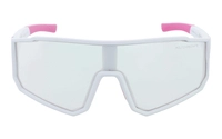 Męskie / Unisex \ 6