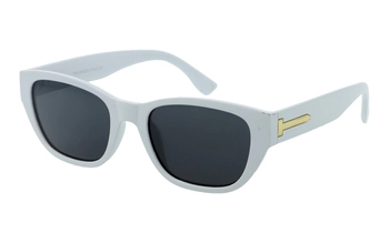 Okulary damskie polaryzacyjne PolarZone 944-5