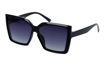 Okulary damskie polaryzacyjne PolarZone 952-1