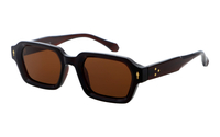 Okulary damskie polaryzacyjne PolarZone 1059-2