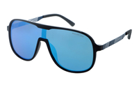 Sportowe okulary przeciwsłoneczne polaryzacyjne PolarZone 485-10
