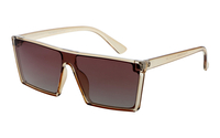 Okulary damskie polaryzacyjne PolarZone 903-15