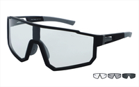 Okulary fotochromowe PolarZone 374-1FP