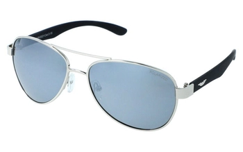 Okulary męskie polaryzacyjne PolarZone 84-4