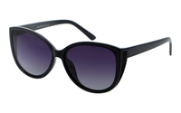 Okulary damskie polaryzacyjne PolarZone 978-1