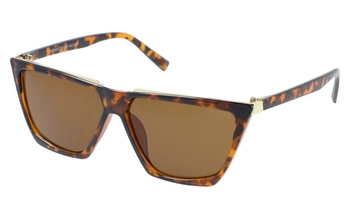 Okulary damskie przeciwsłoneczne Cote Exclusive 386-13