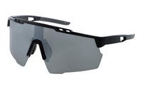 Sportowe okulary przeciwsłoneczne polaryzacyjne PolarZone 483-4