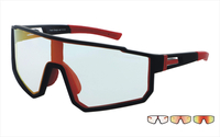 Okulary fotochromowe PolarZone 374-8FP