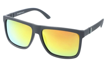 Okulary męskie polaryzacyjne PolarZone 774-8