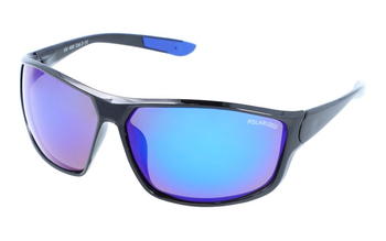 Sportowe okulary polaryzacyjne Speed 191L-10