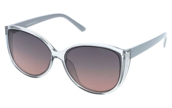 Okulary damskie polaryzacyjne PolarZone 978-3