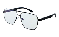 Okulary do komputera z filtrem światła niebieskiego PolarZone 120K-1