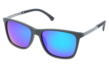 Okulary męskie polaryzacyjne PolarZone 764-11