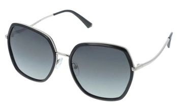 Okulary damskie polaryzacyjne PolarZone 930-4