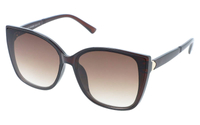 Okulary damskie przeciwsłoneczne Cote Exclusive 354-2