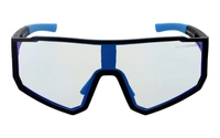 Męskie / Unisex \ 10