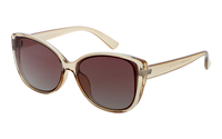 Okulary damskie polaryzacyjne PolarZone 904-15