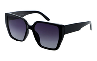 Okulary damskie polaryzacyjne PolarZone 900-1