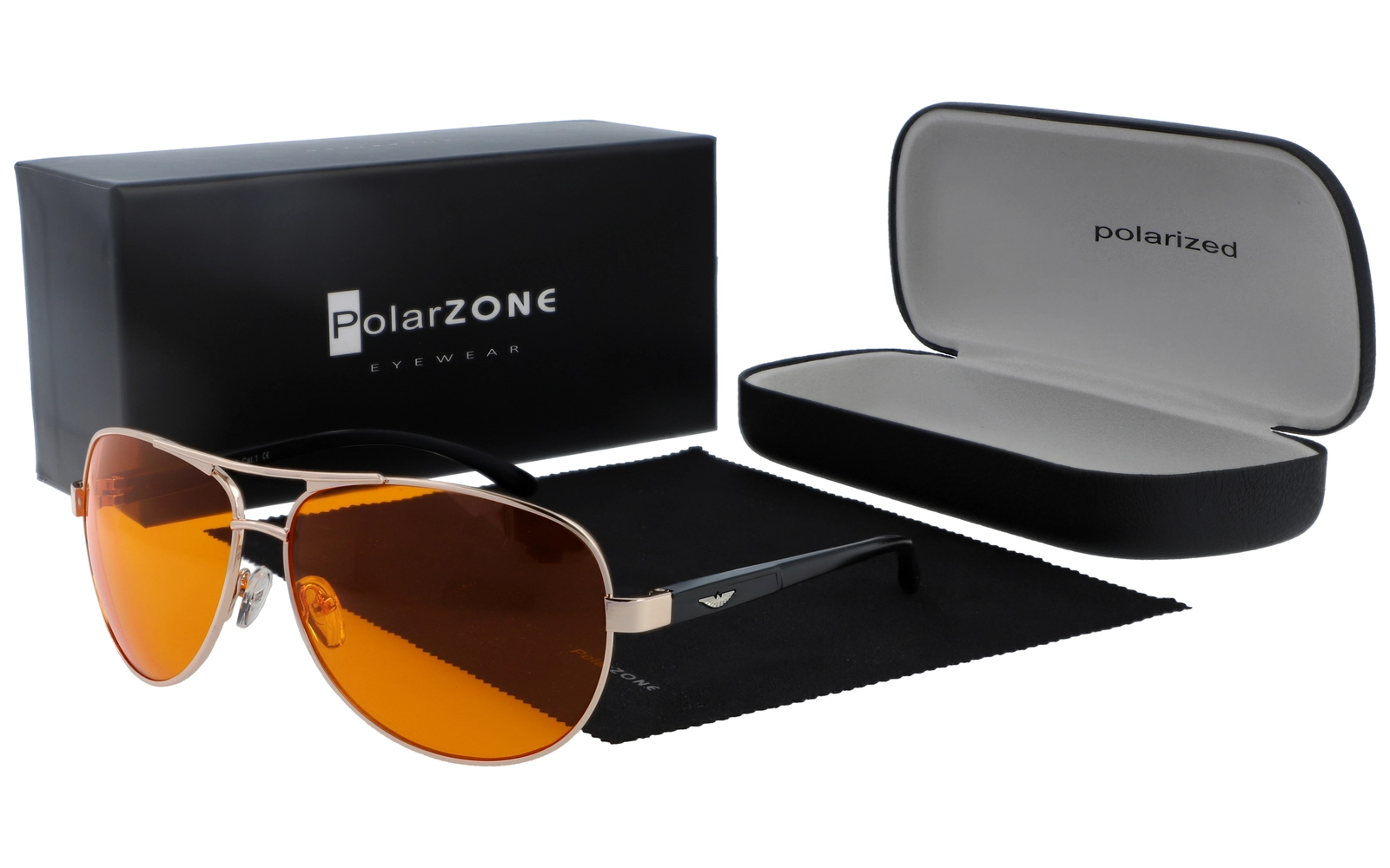 Okulary biohacking PolarZone 51B-16 pol_pl_Okulary-biohacking-PolarZone-51B-16-4020_8