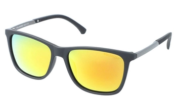 Okulary męskie polaryzacyjne PolarZone 764-8