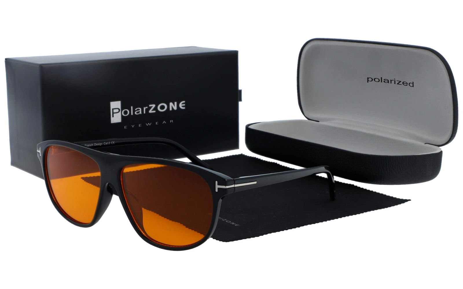 Okulary biohacking PolarZone 1120B-1 pol_pl_Okulary-biohacking-PolarZone-1120B-1-4261_6