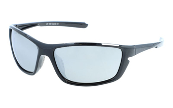 Sportowe okulary polaryzacyjne Speed 185L-4