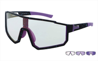 Okulary fotochromowe PolarZone 374-7FP