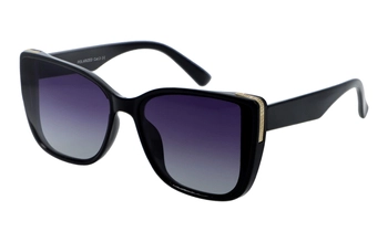 Okulary damskie polaryzacyjne PolarZone 980-1