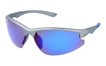 Sportowe okulary polaryzacyjne Speed 176-10