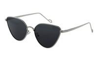 Okulary damskie polaryzacyjne PolarZone 130-4