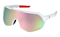 Sportowe okulary polaryzacyjne PolarZone 457-5-8