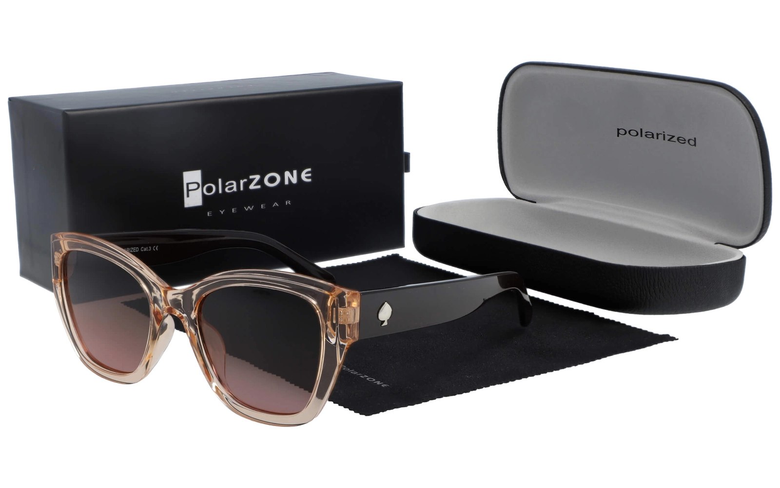 Okulary damskie polaryzacyjne PolarZone 1035-15 pol_pl_Okulary-damskie-polaryzacyjne-PolarZone-1035-15-4396_5