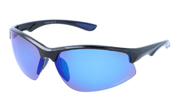 Sportowe okulary polaryzacyjne Speed 192L-10