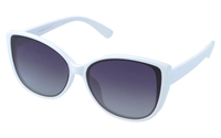 Okulary damskie polaryzacyjne PolarZone 904-5