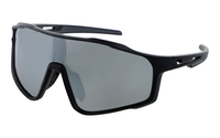 Sportowe okulary przeciwsłoneczne polaryzacyjne PolarZone 481-4