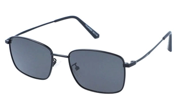 Okulary męskie polaryzacyjne PolarZone 116-1