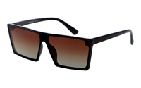Okulary damskie polaryzacyjne PolarZone 903-2